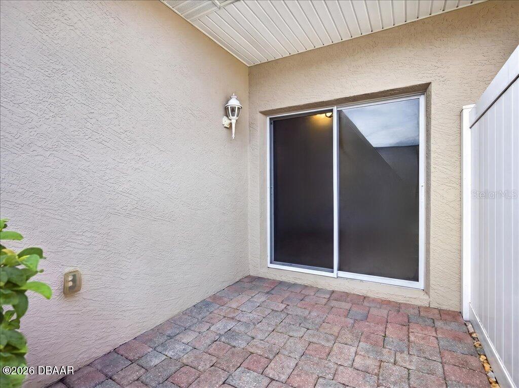 VENETIAN BAY PH 1B UNIT 01 - Residential