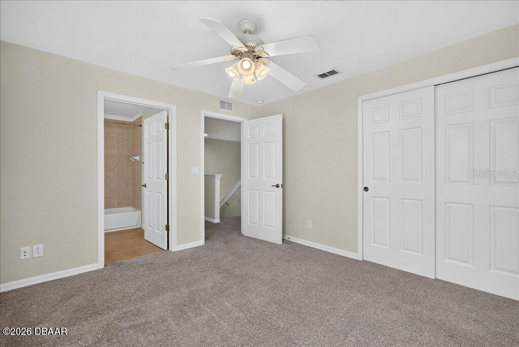 VENETIAN BAY PH 1B UNIT 01 - Residential