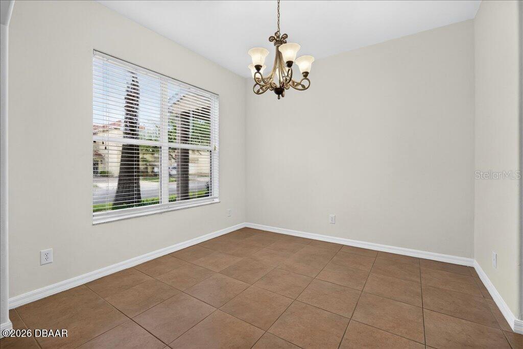 VENETIAN BAY PH 1B UNIT 01 - Residential