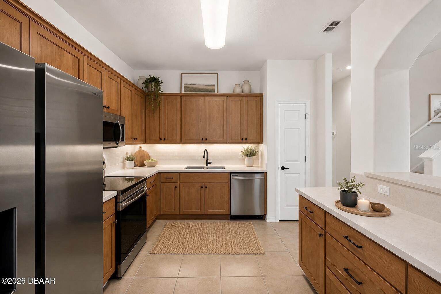 VENETIAN BAY PH 1B UNIT 01 - Residential