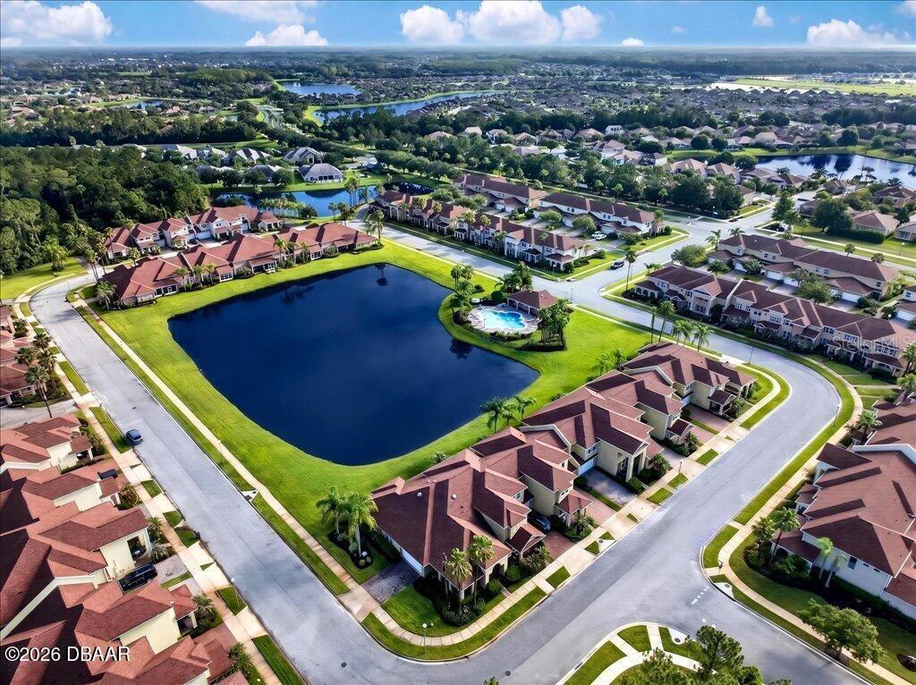 VENETIAN BAY PH 1B UNIT 01 - Residential