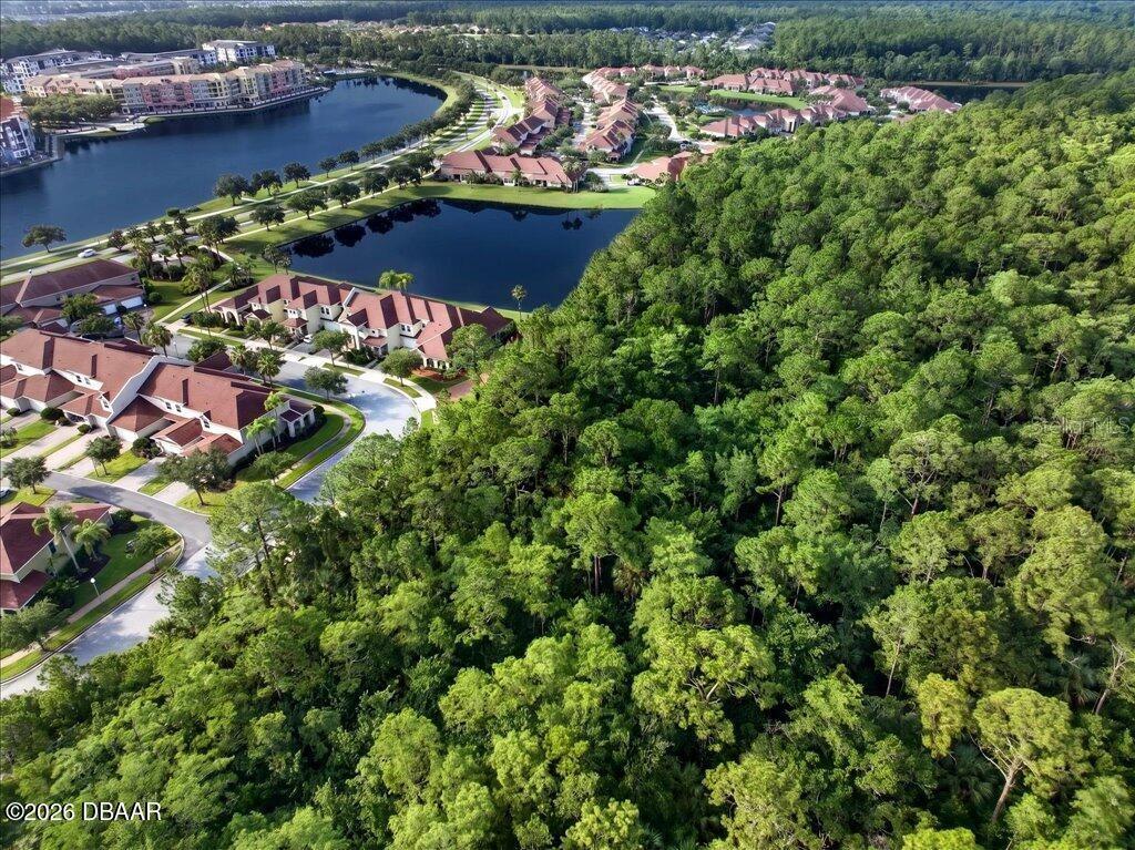 VENETIAN BAY PH 1B UNIT 01 - Residential