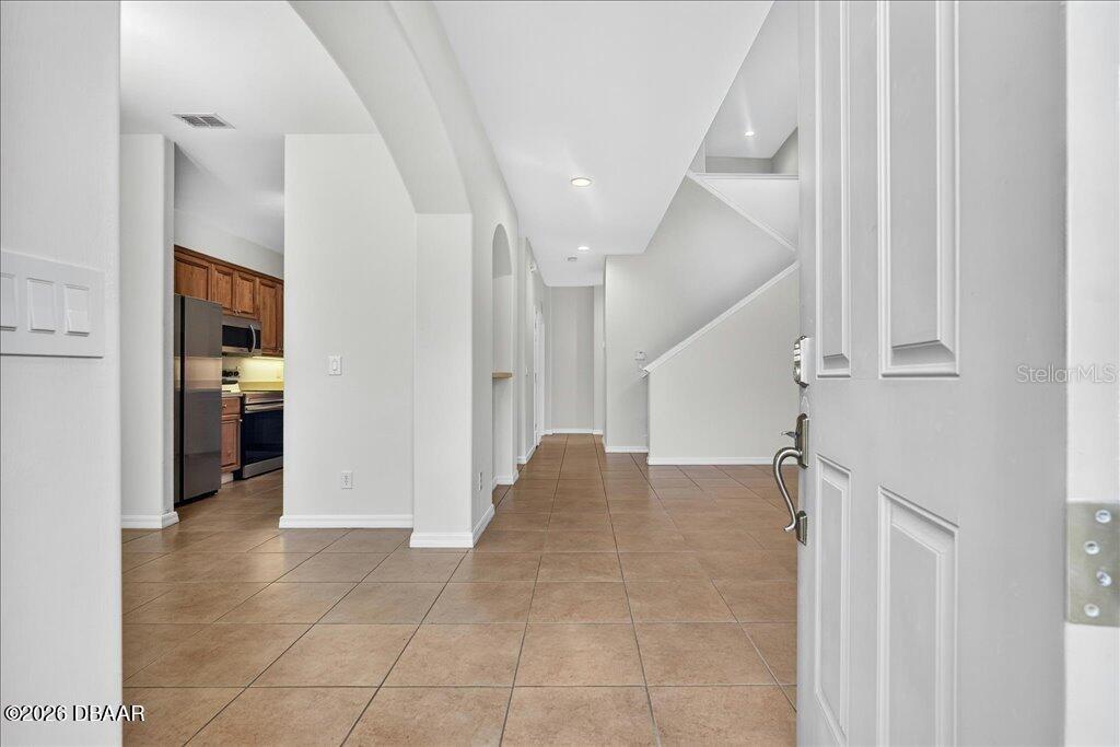 VENETIAN BAY PH 1B UNIT 01 - Residential