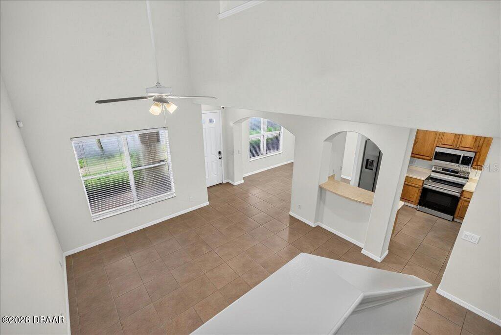 VENETIAN BAY PH 1B UNIT 01 - Residential