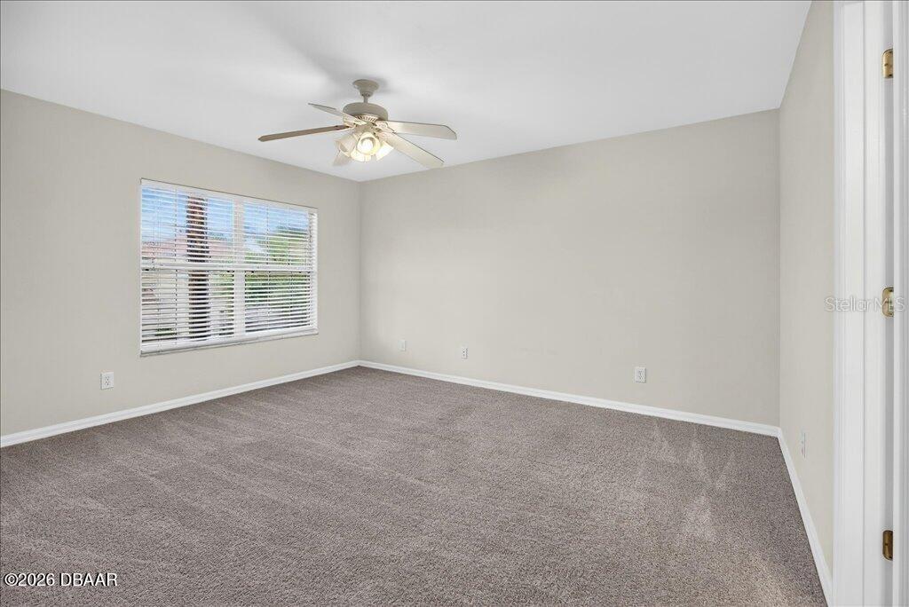 VENETIAN BAY PH 1B UNIT 01 - Residential