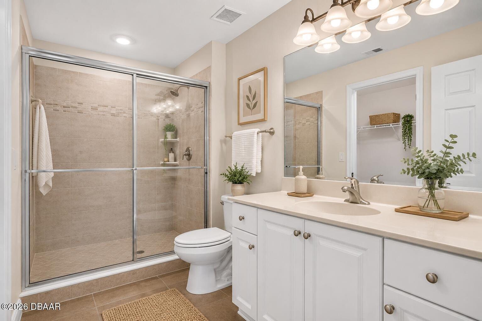 VENETIAN BAY PH 1B UNIT 01 - Residential