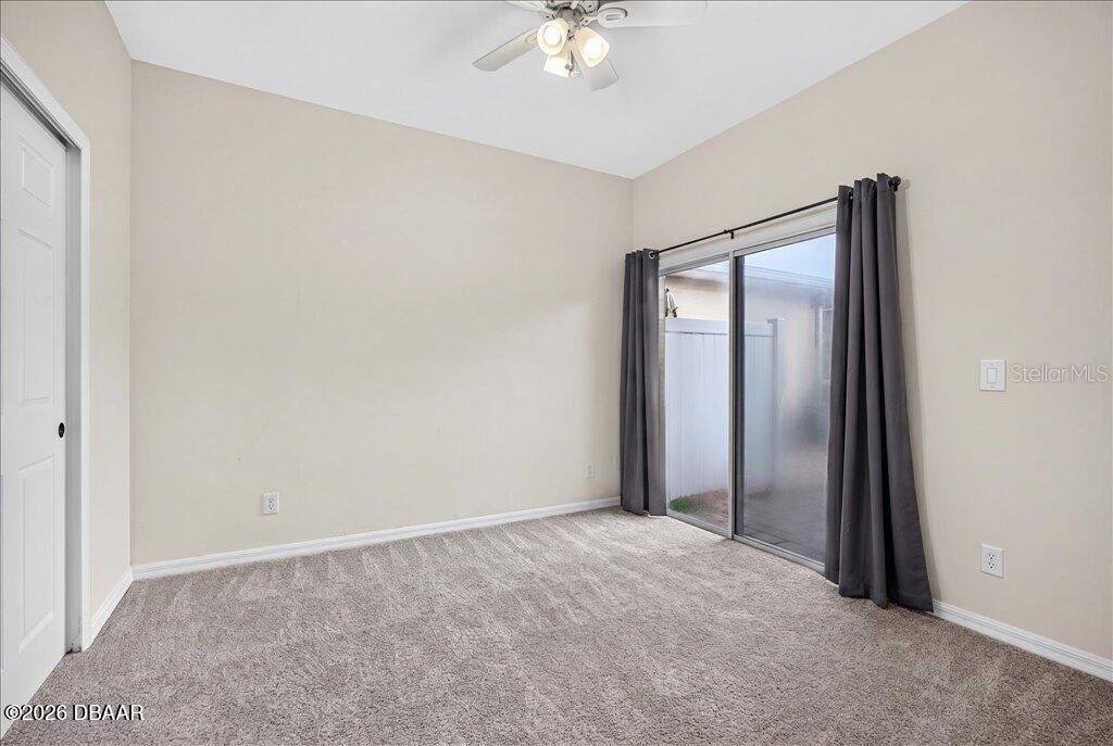 VENETIAN BAY PH 1B UNIT 01 - Residential