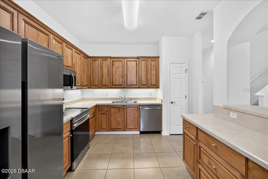 VENETIAN BAY PH 1B UNIT 01 - Residential