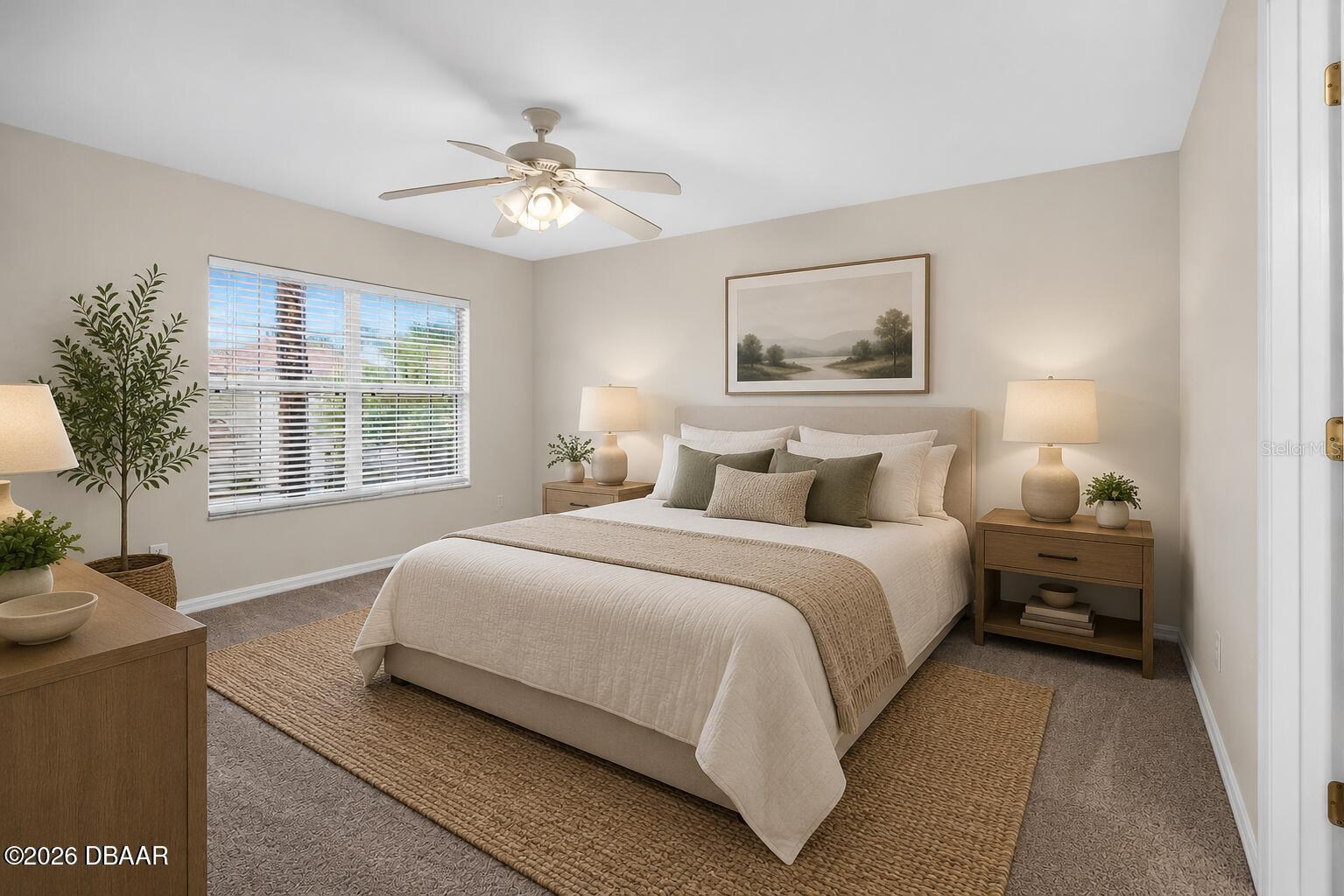 VENETIAN BAY PH 1B UNIT 01 - Residential