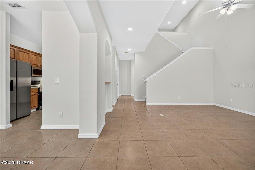 VENETIAN BAY PH 1B UNIT 01 - Residential