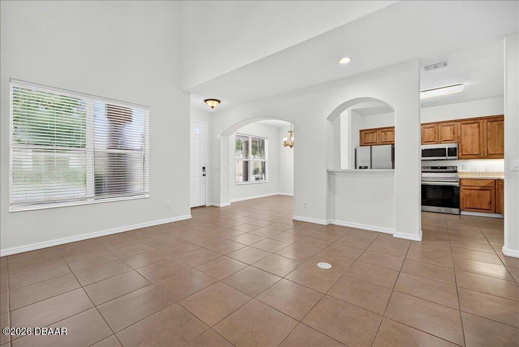 VENETIAN BAY PH 1B UNIT 01 - Residential