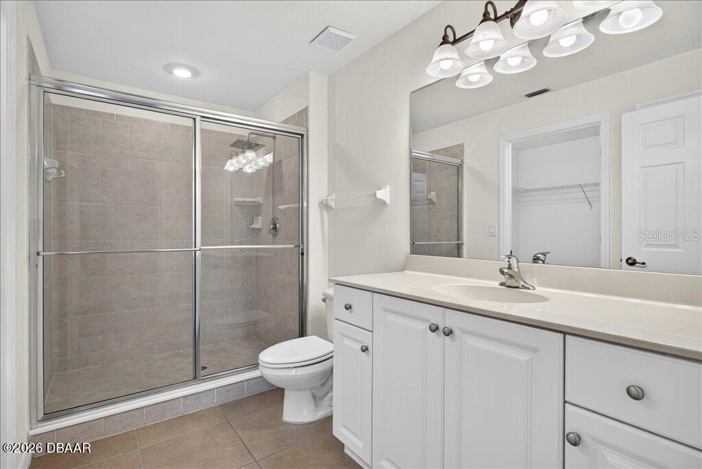 VENETIAN BAY PH 1B UNIT 01 - Residential