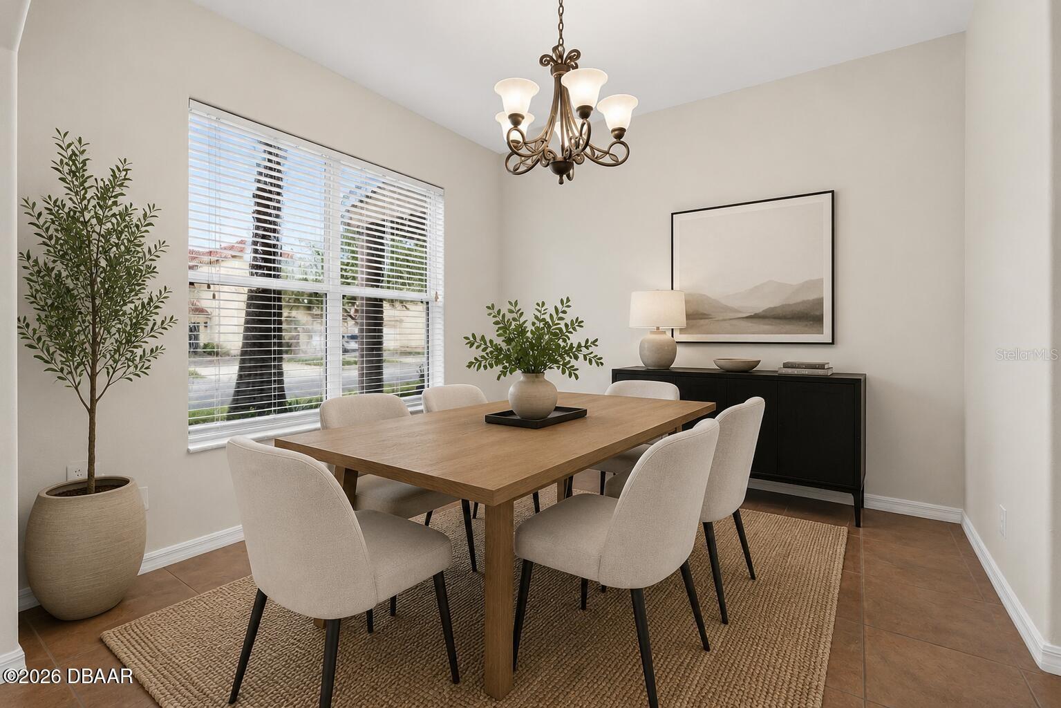 VENETIAN BAY PH 1B UNIT 01 - Residential