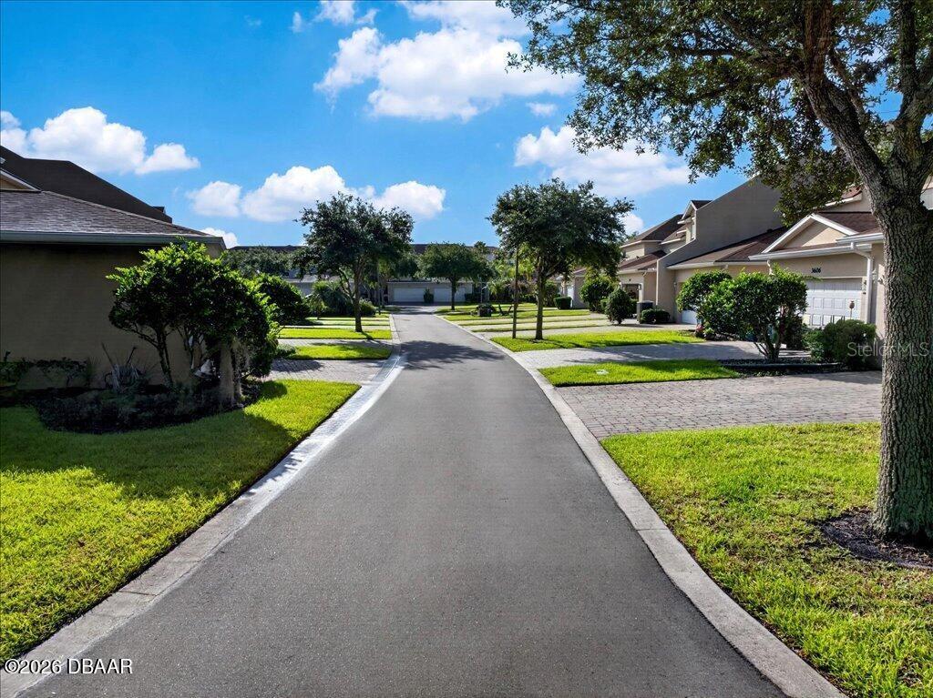 VENETIAN BAY PH 1B UNIT 01 - Residential