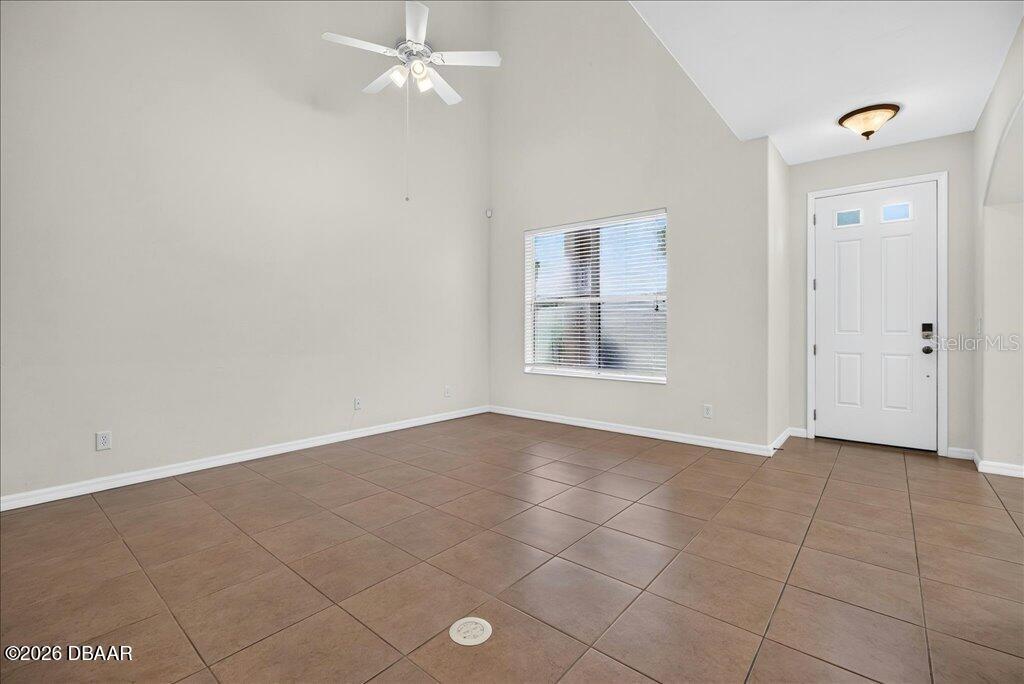 VENETIAN BAY PH 1B UNIT 01 - Residential
