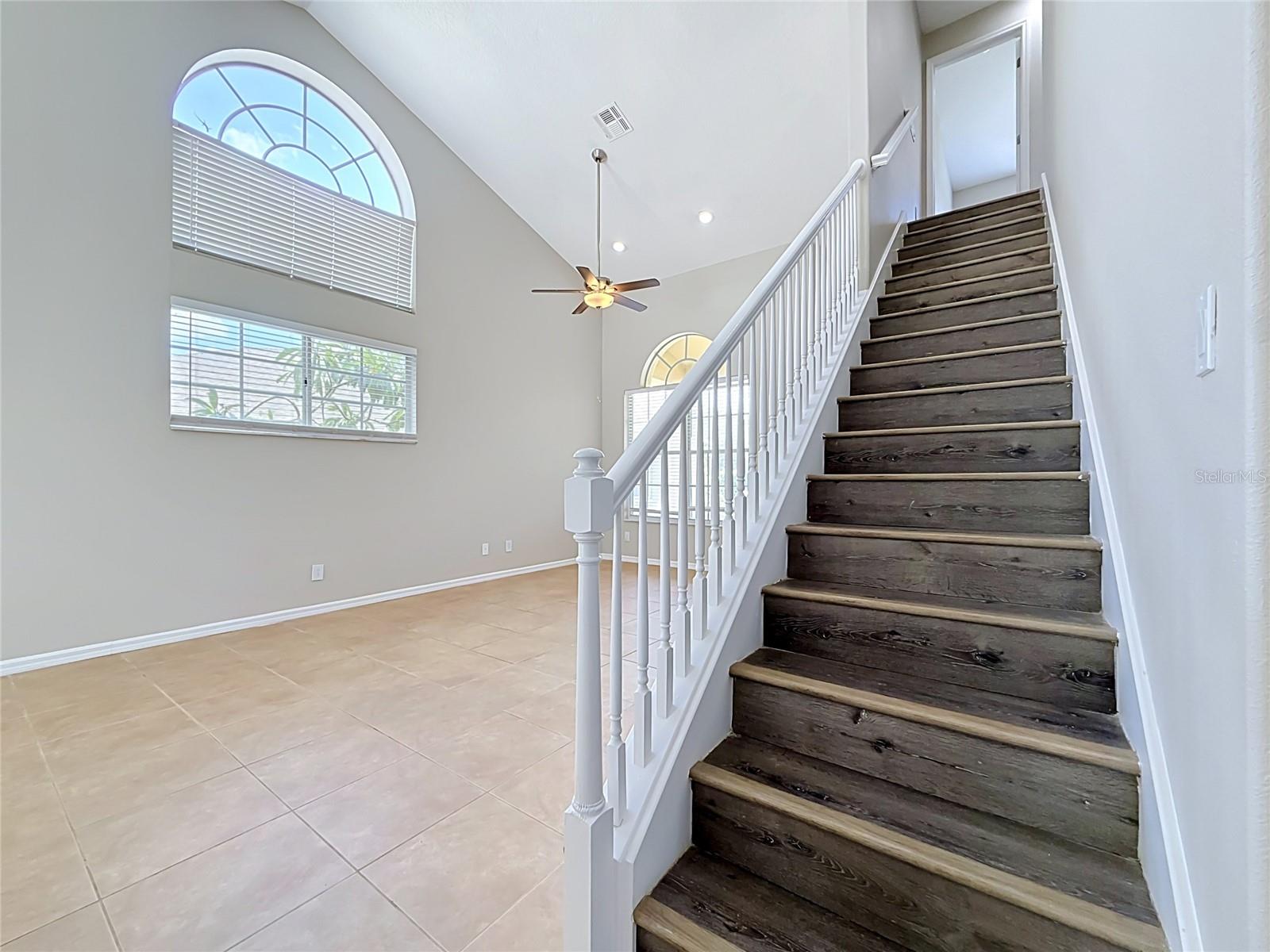 GRASSY POINTE - PH 1 - Residential