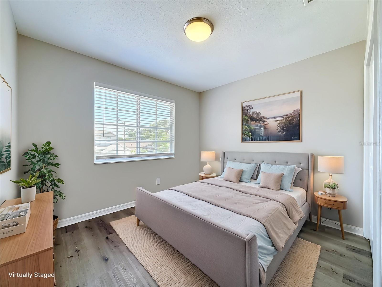 GRASSY POINTE - PH 1 - Residential