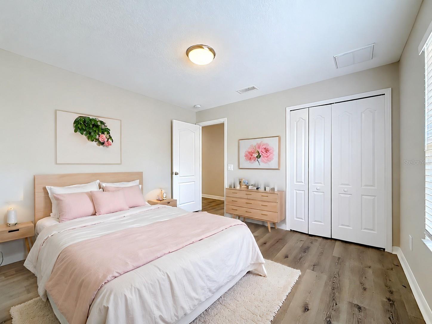 GRASSY POINTE - PH 1 - Residential
