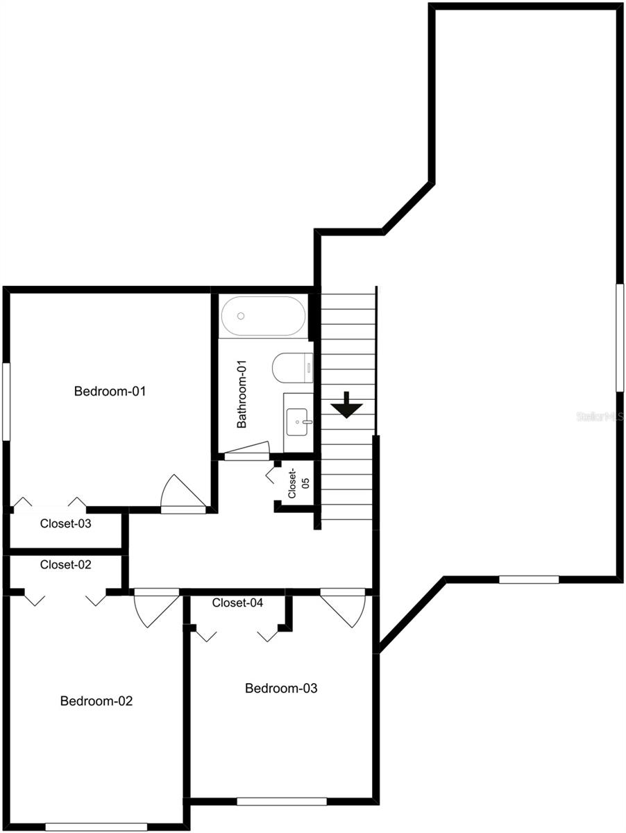 GRASSY POINTE - PH 1 - Residential
