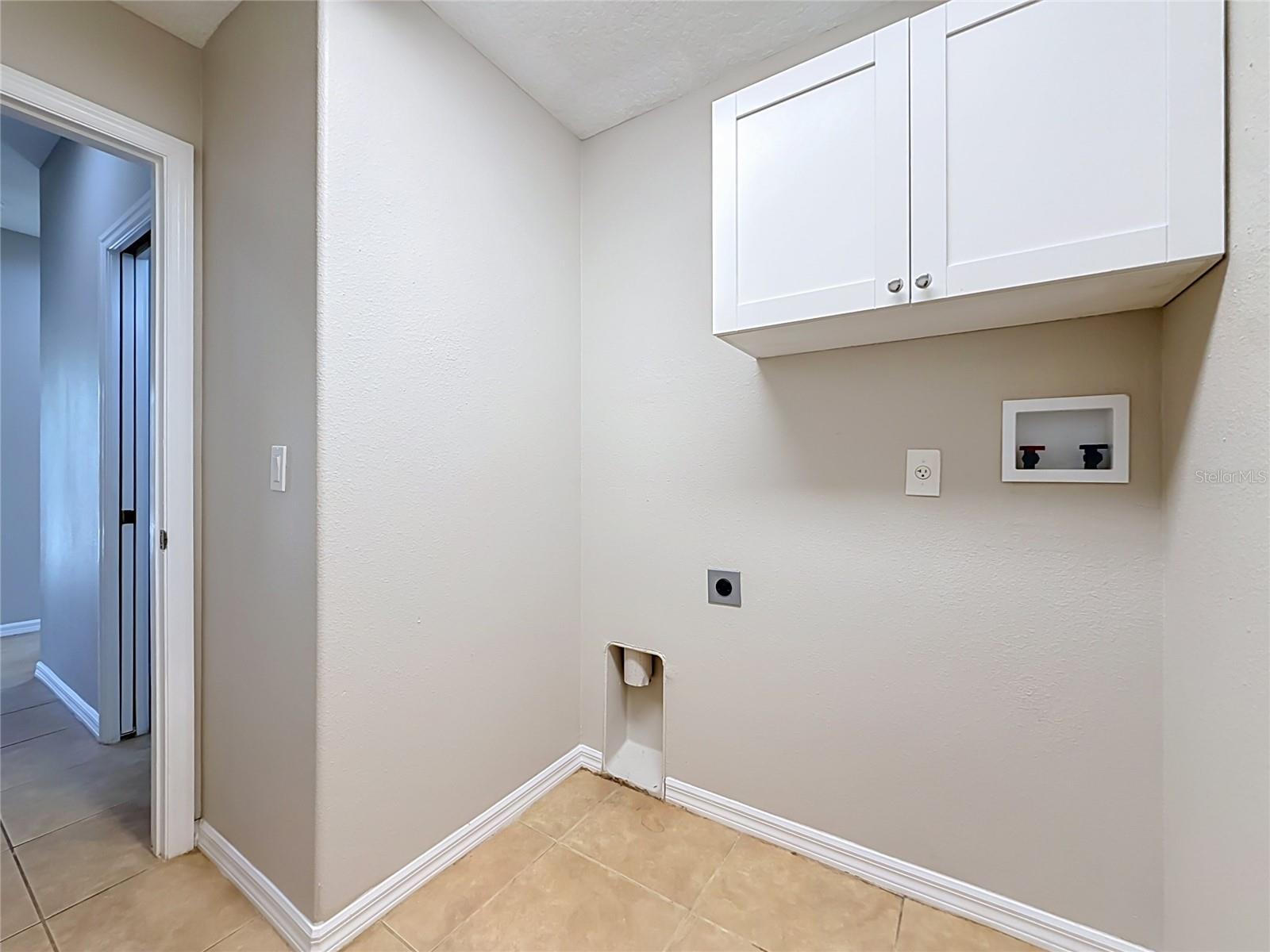 GRASSY POINTE - PH 1 - Residential