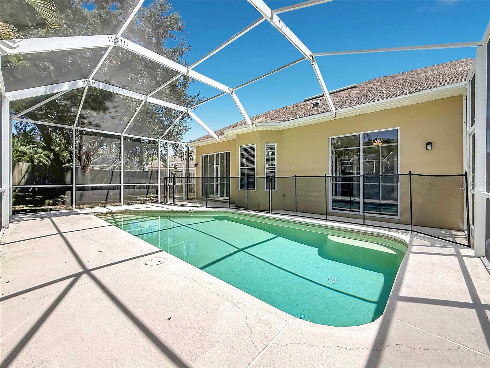 GRASSY POINTE - PH 1 - Residential