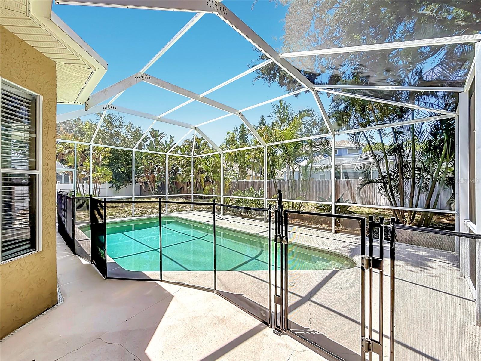 GRASSY POINTE - PH 1 - Residential