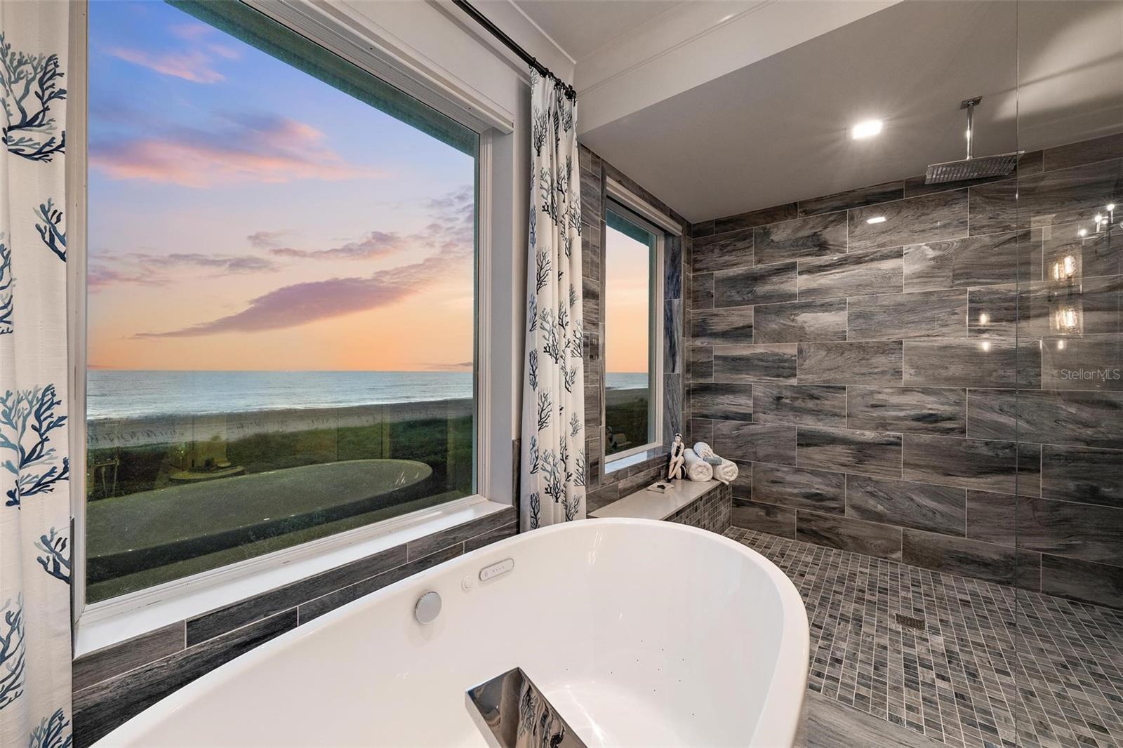 WATERSONG PUD ONE - Residential