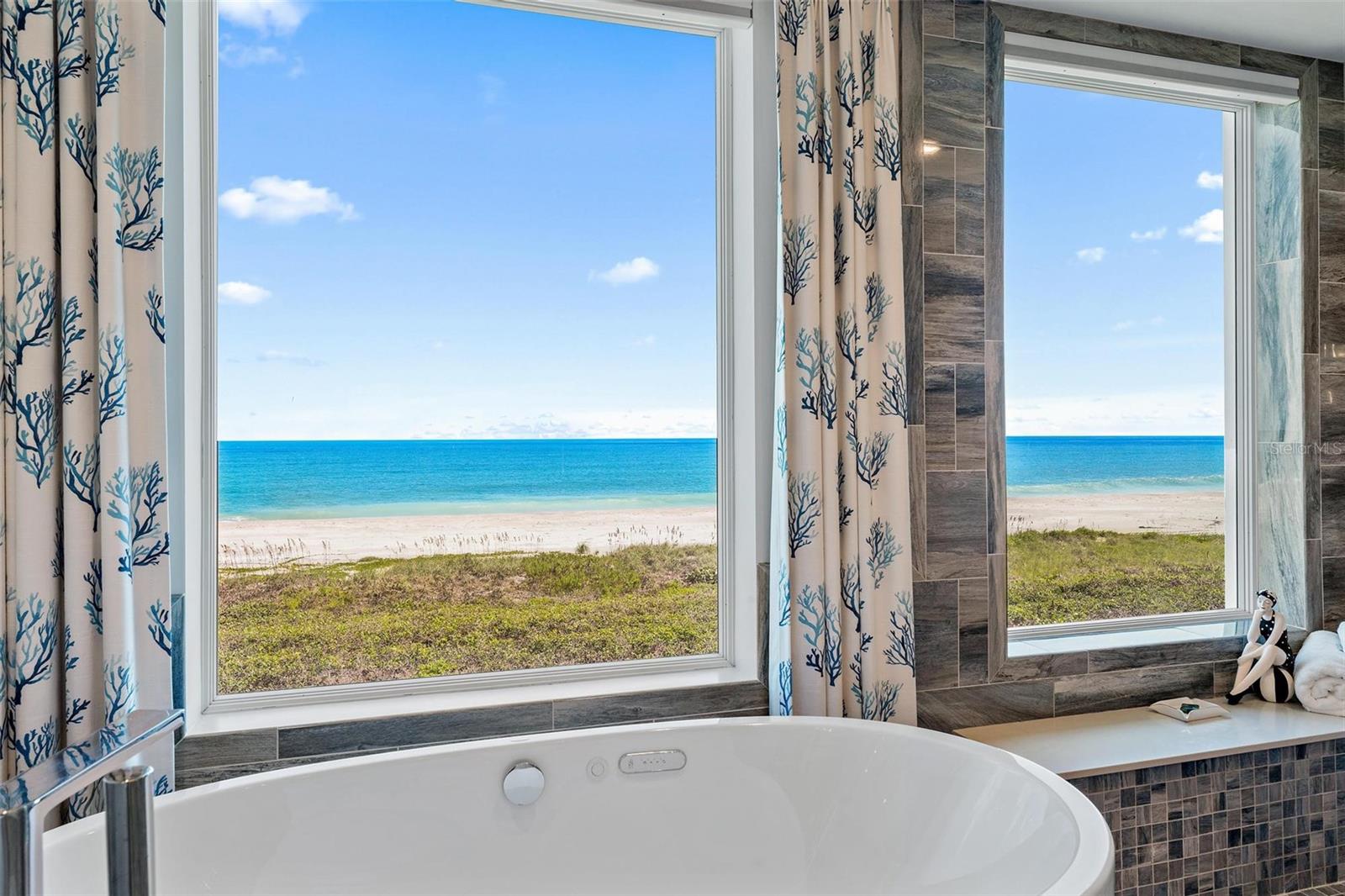 WATERSONG PUD ONE - Residential