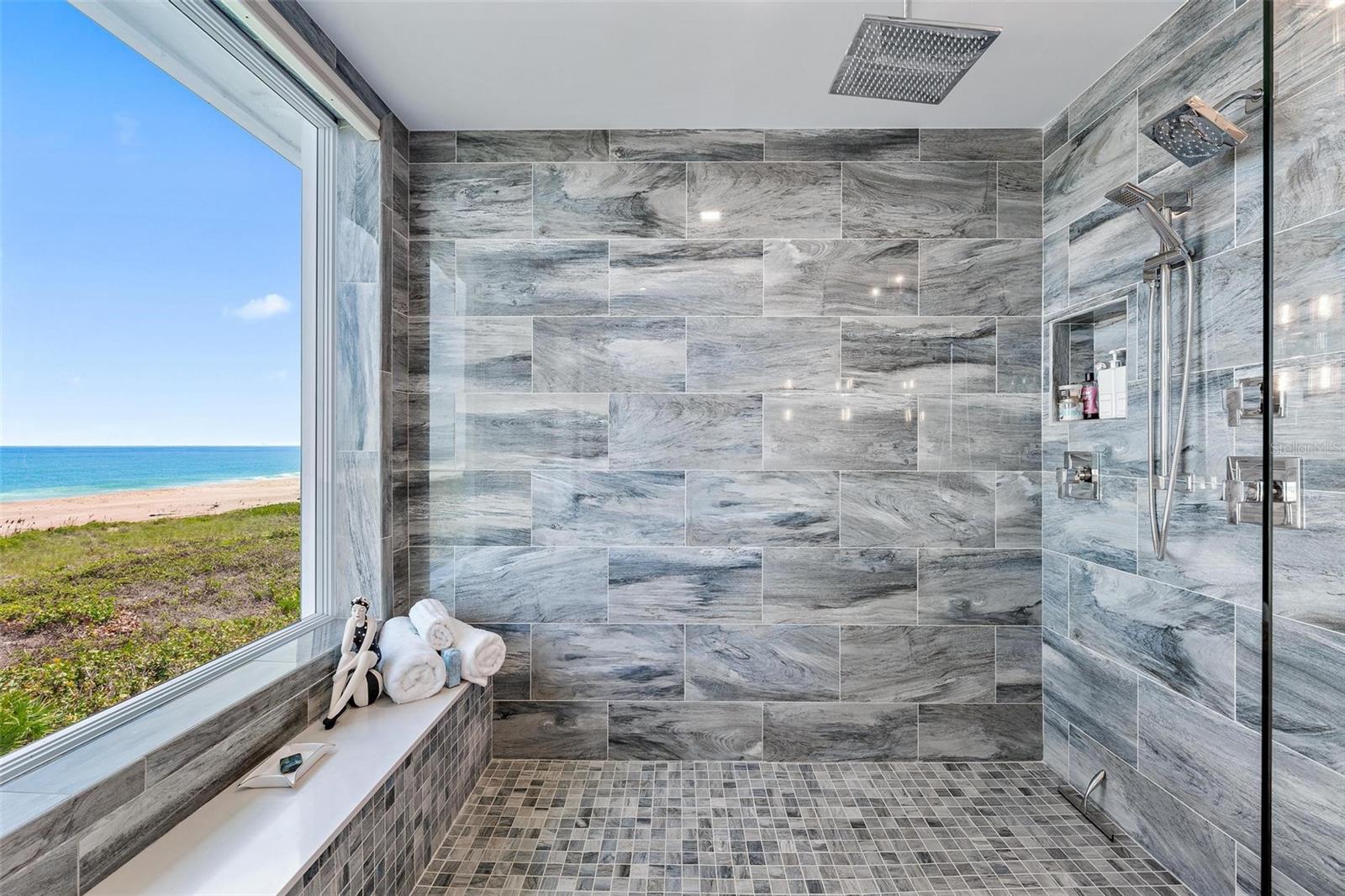 WATERSONG PUD ONE - Residential