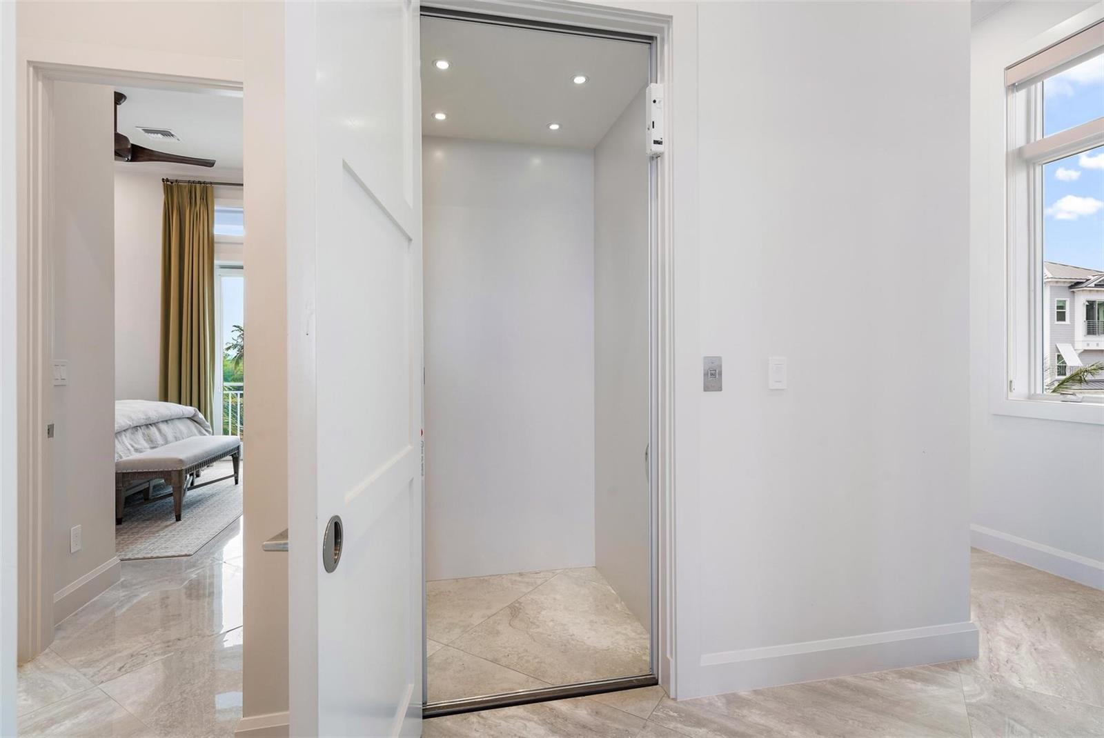WATERSONG PUD ONE - Residential