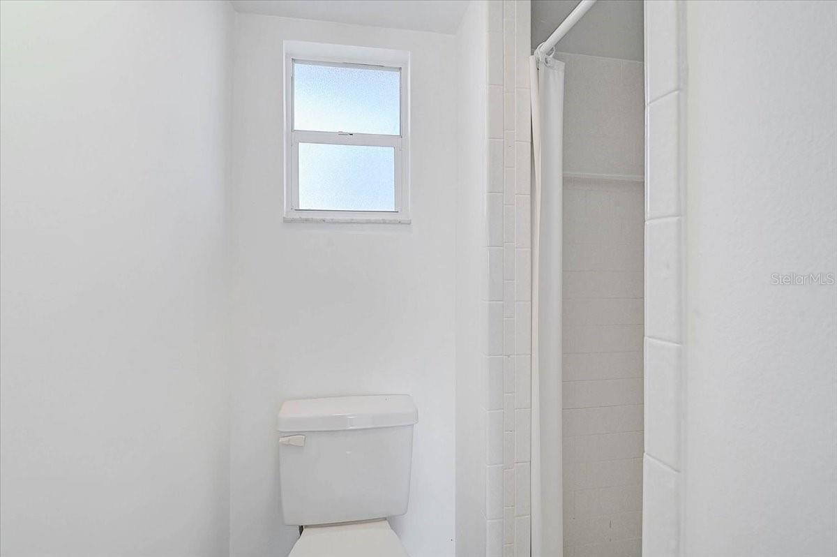 SWIFTON VILLAS SEC D - Residential