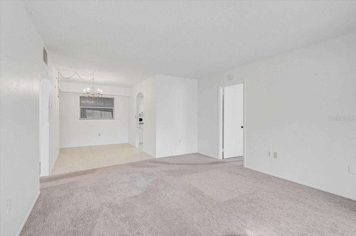 SWIFTON VILLAS SEC D - Residential
