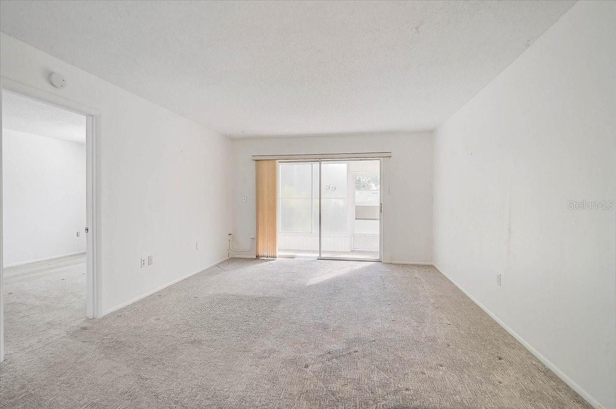 SWIFTON VILLAS SEC D - Residential