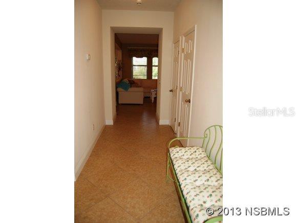 Isles Of Sugar Mill - Residential