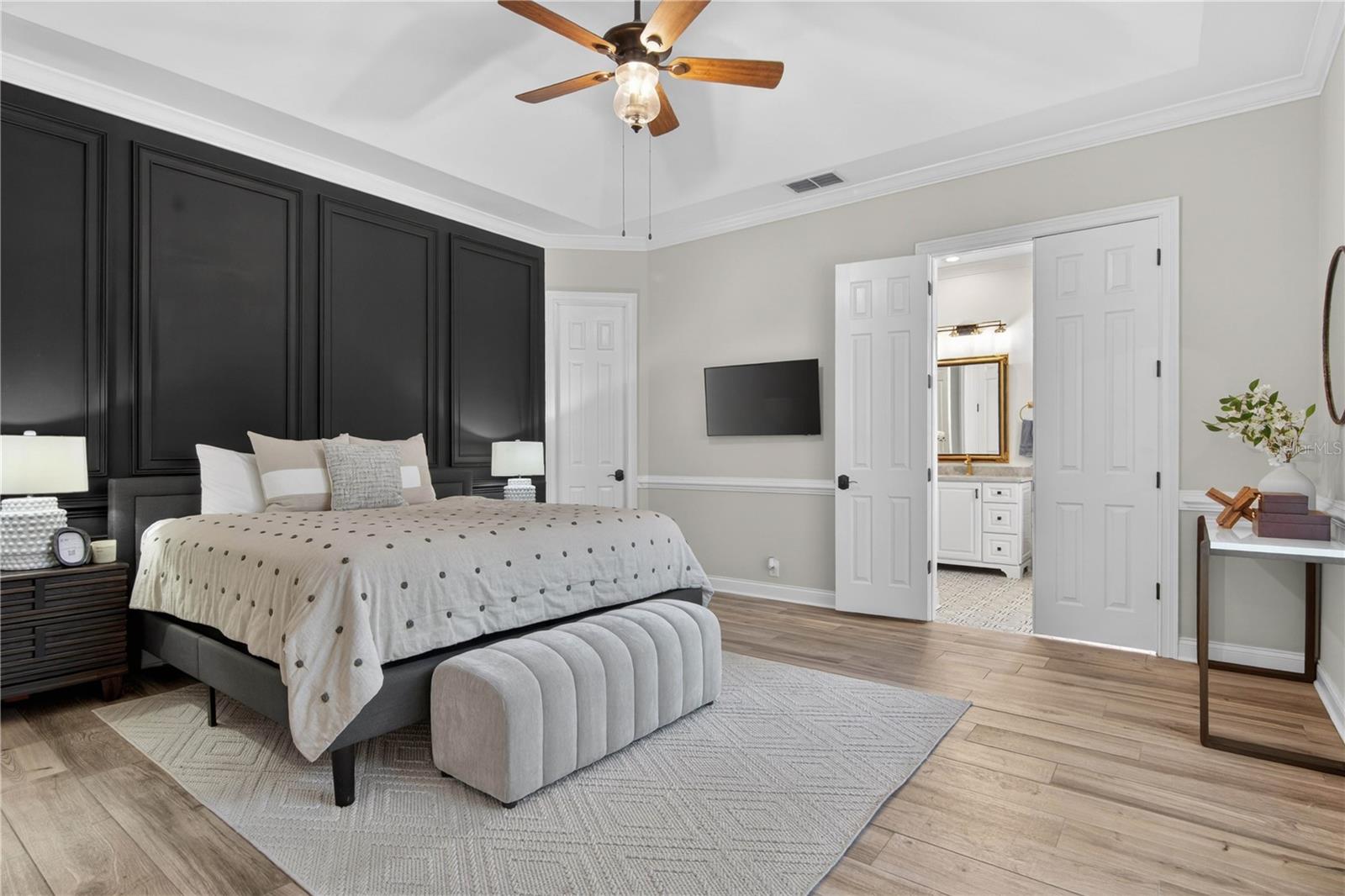 KEENES POINTE - Residential Lease