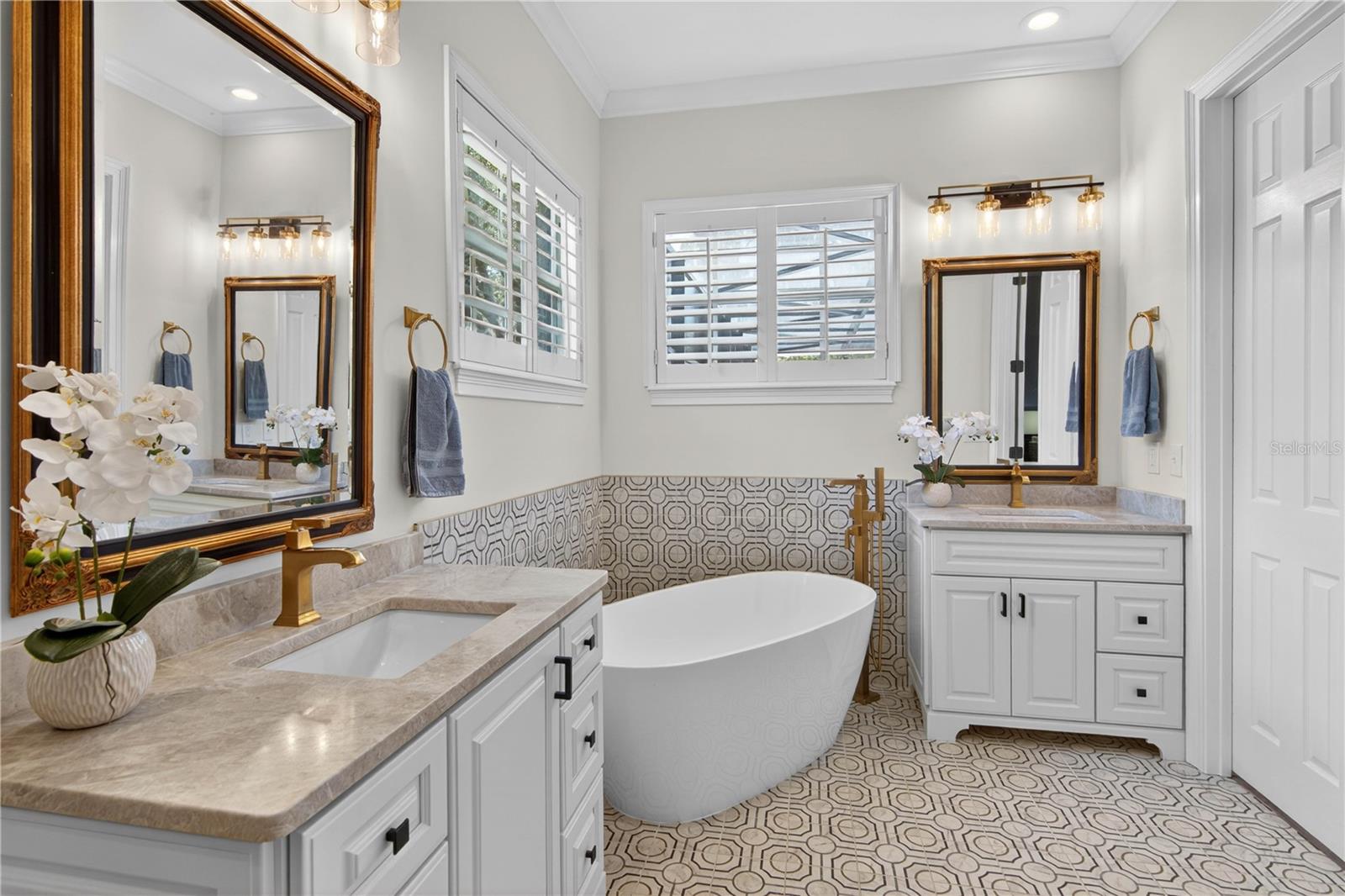 KEENES POINTE - Residential Lease