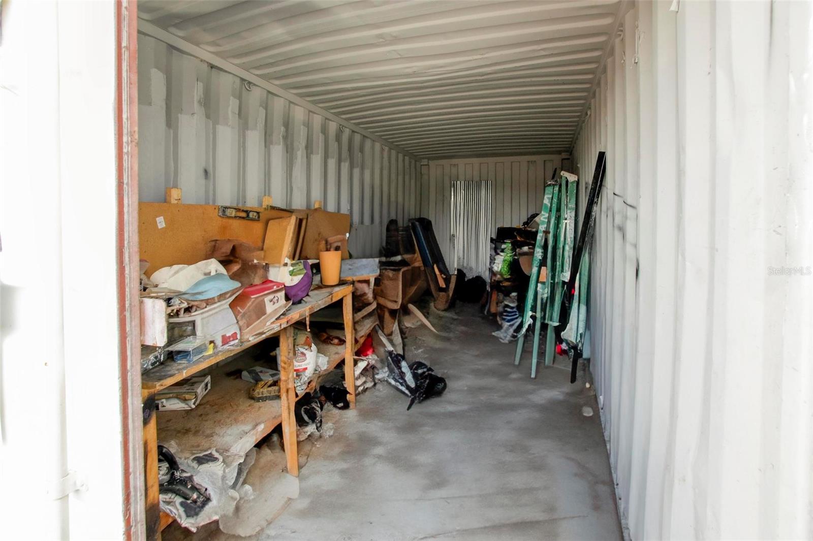 MIKE SUGAR ESTATES - Commercial Sale
