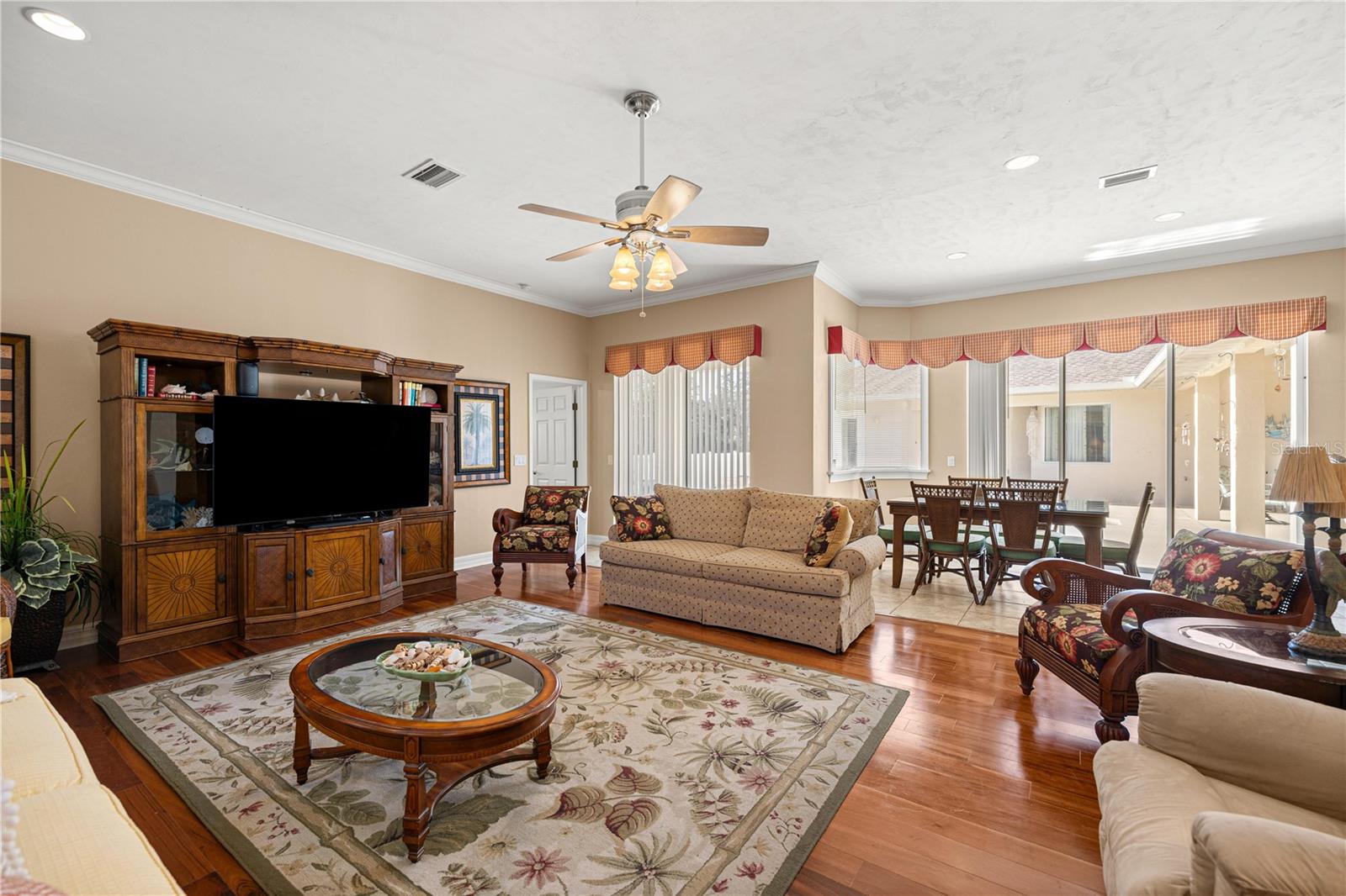 GREAT RIVER VIEW ESTATES UNIT 02 - Residential