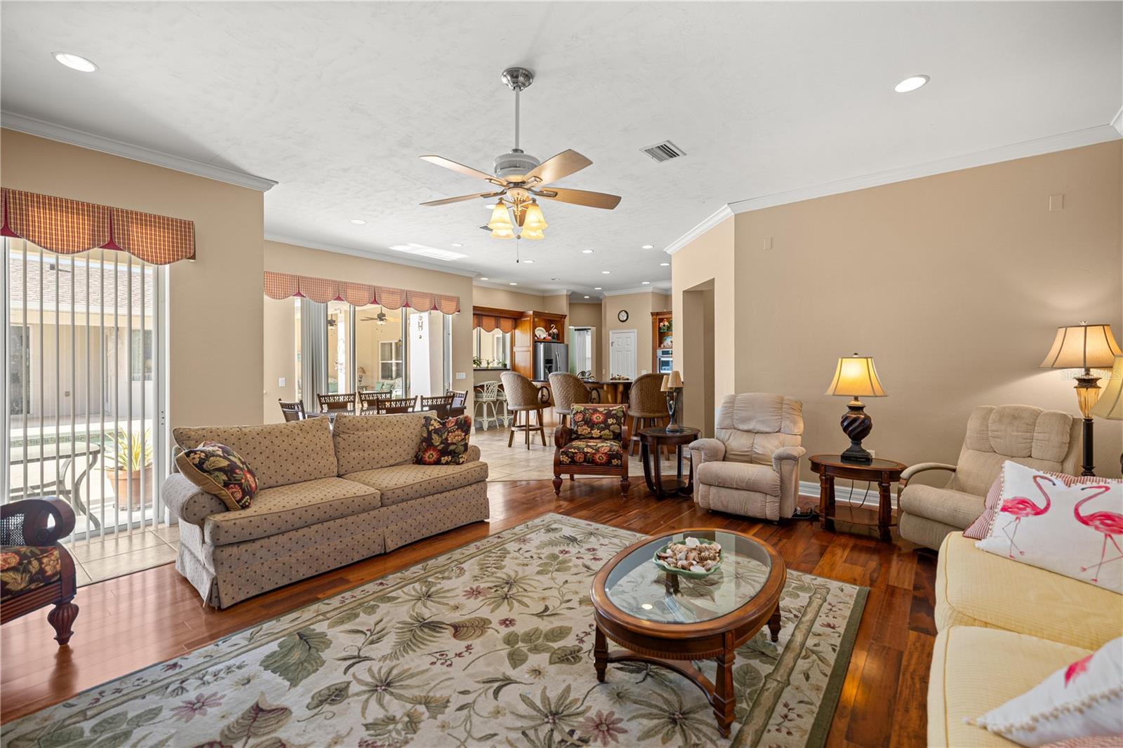 GREAT RIVER VIEW ESTATES UNIT 02 - Residential