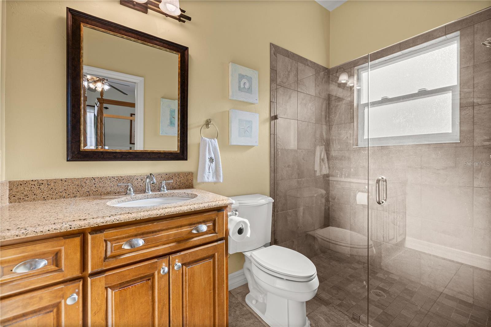 GREAT RIVER VIEW ESTATES UNIT 02 - Residential