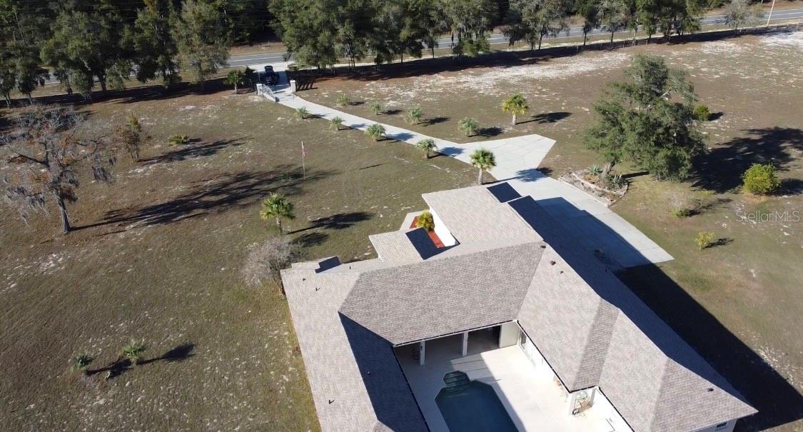 GREAT RIVER VIEW ESTATES UNIT 02 - Residential