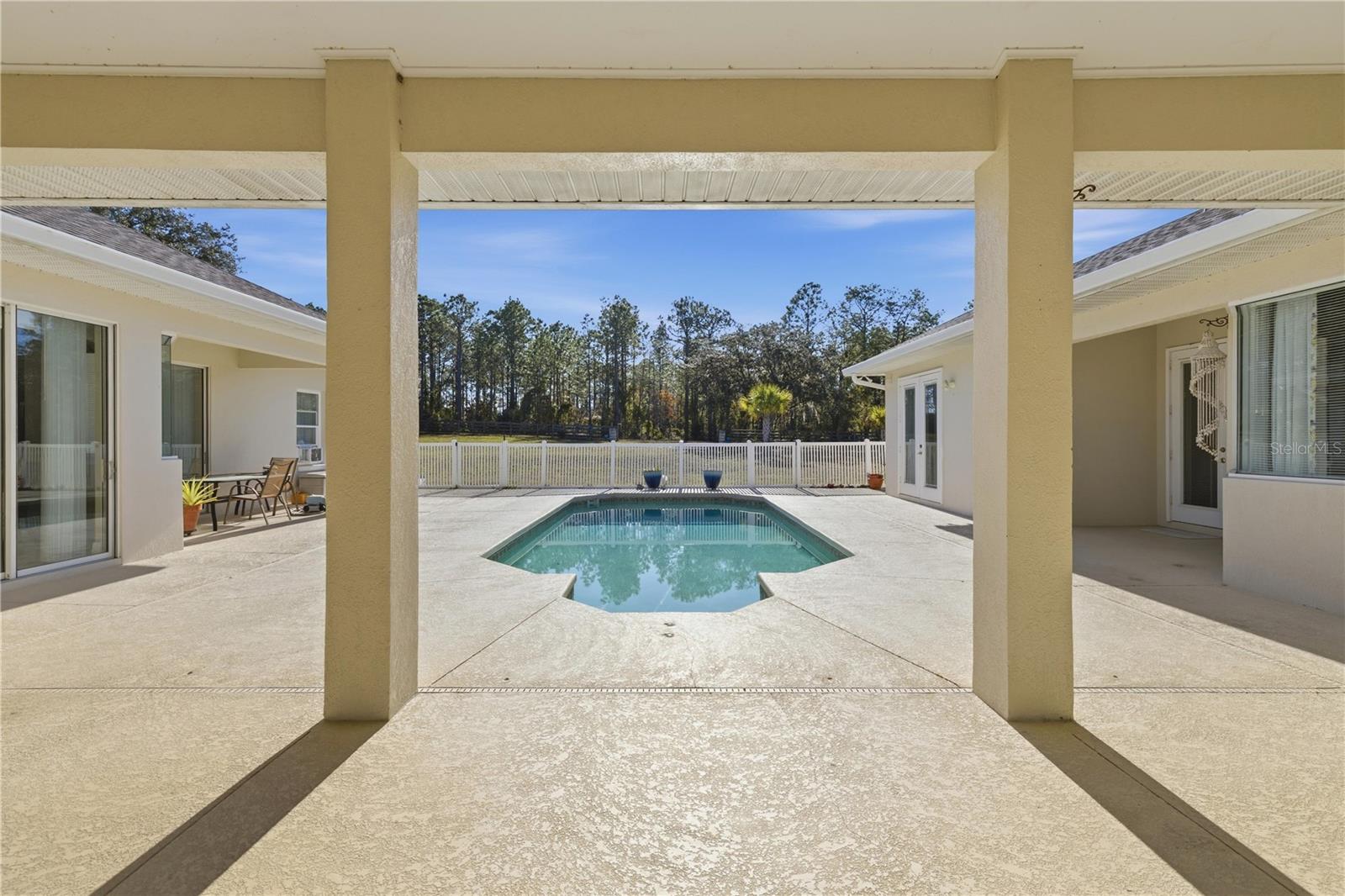 GREAT RIVER VIEW ESTATES UNIT 02 - Residential