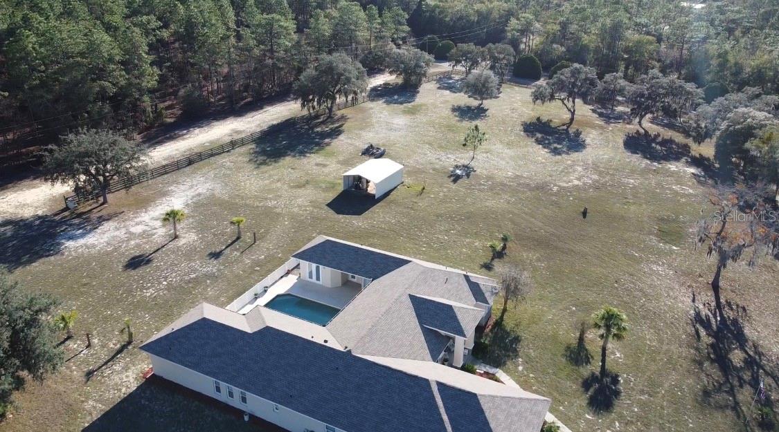GREAT RIVER VIEW ESTATES UNIT 02 - Residential