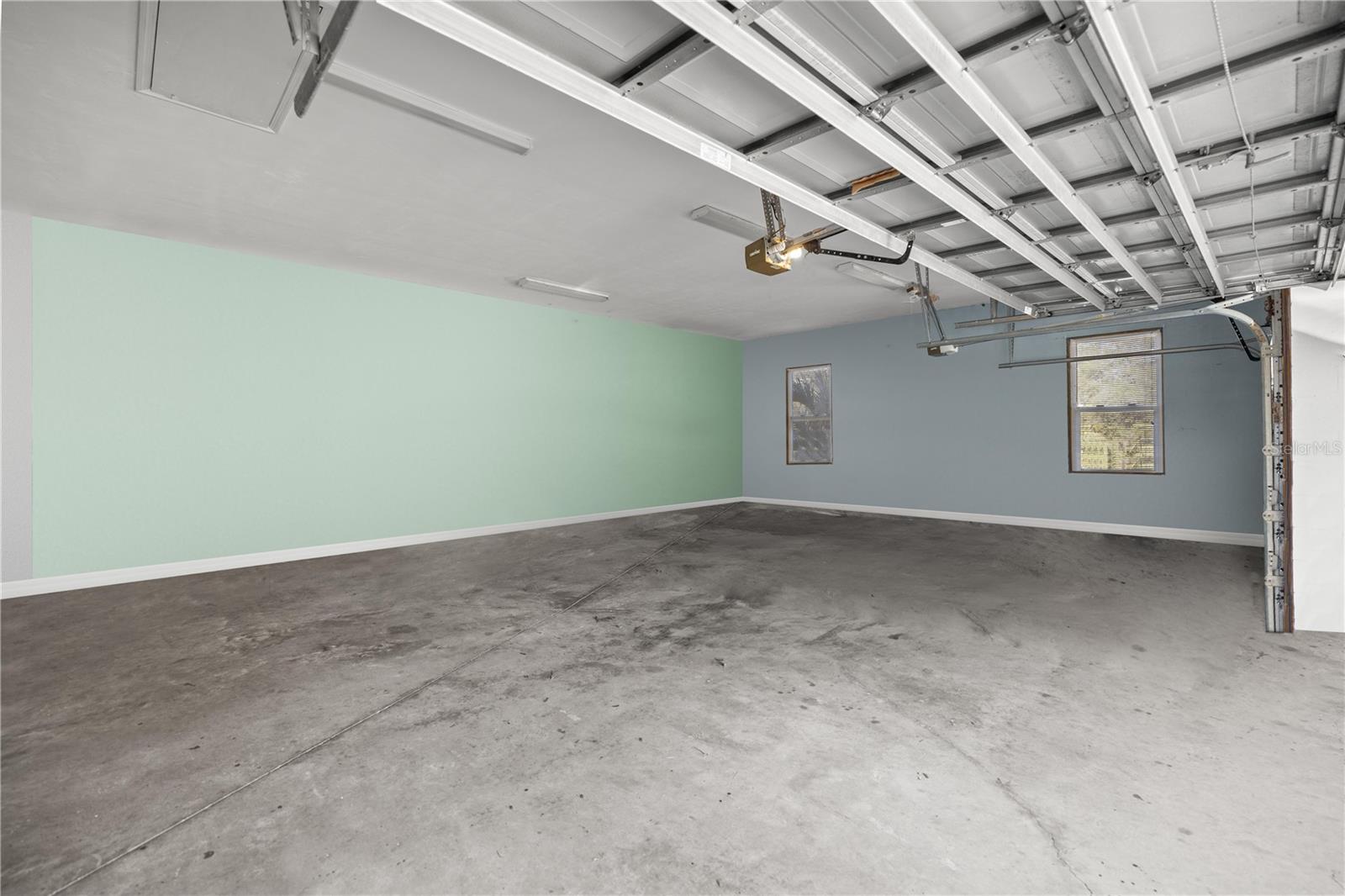 GREAT RIVER VIEW ESTATES UNIT 02 - Residential