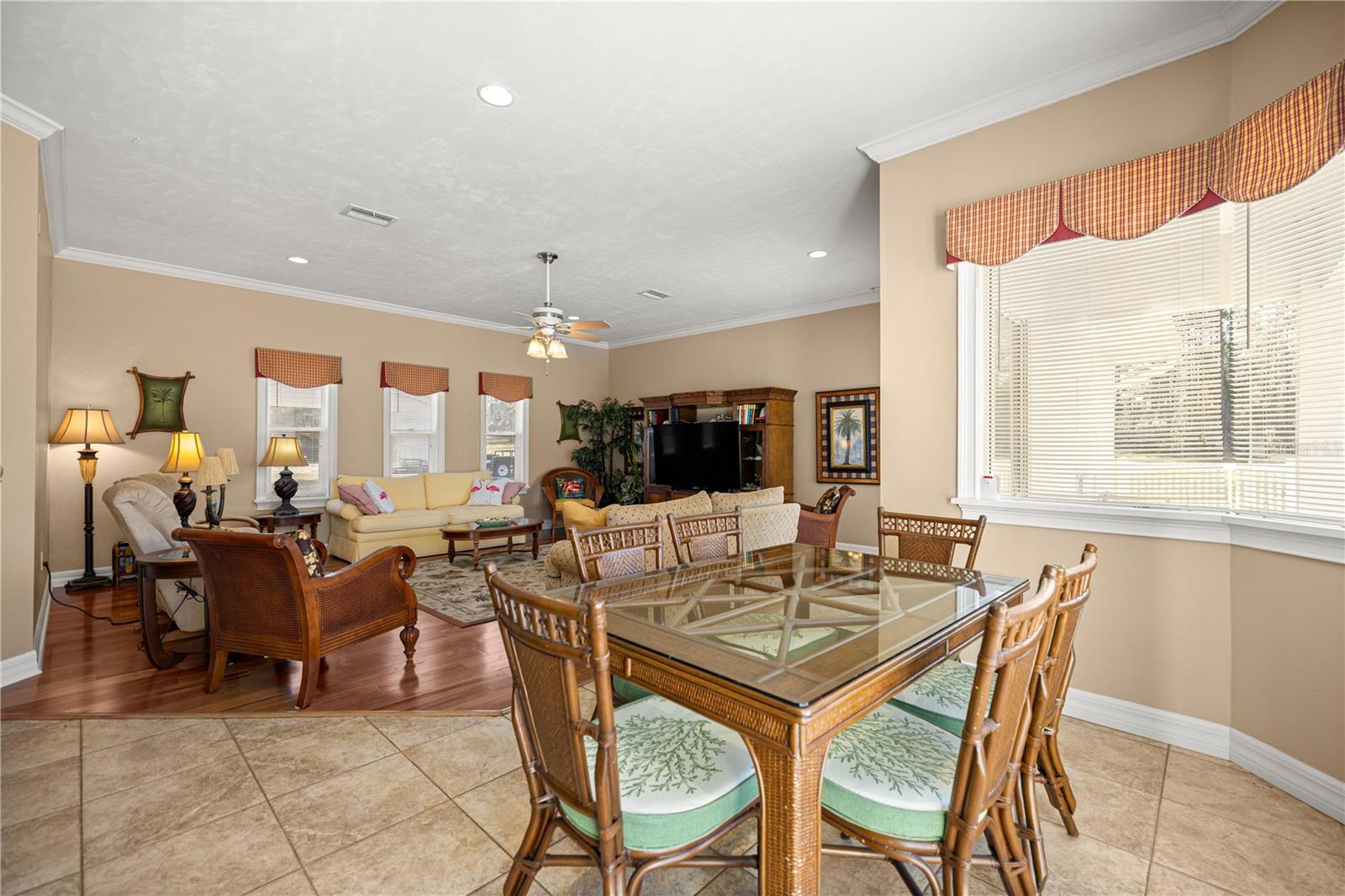 GREAT RIVER VIEW ESTATES UNIT 02 - Residential