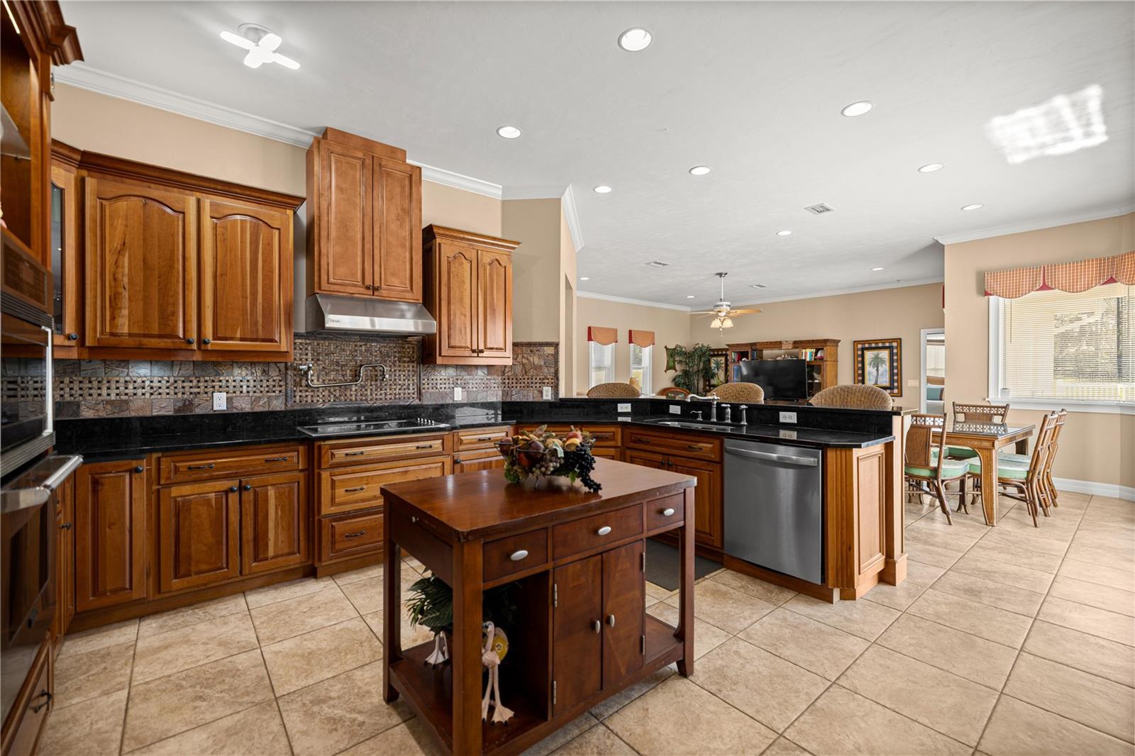 GREAT RIVER VIEW ESTATES UNIT 02 - Residential
