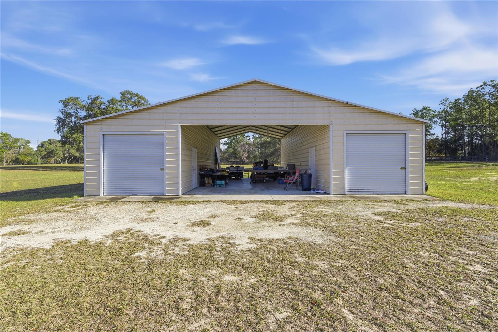 GREAT RIVER VIEW ESTATES UNIT 02 - Residential