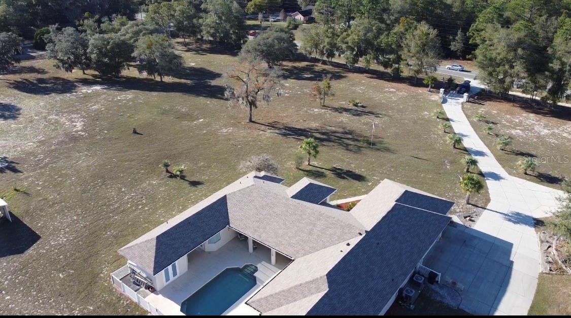 GREAT RIVER VIEW ESTATES UNIT 02 - Residential