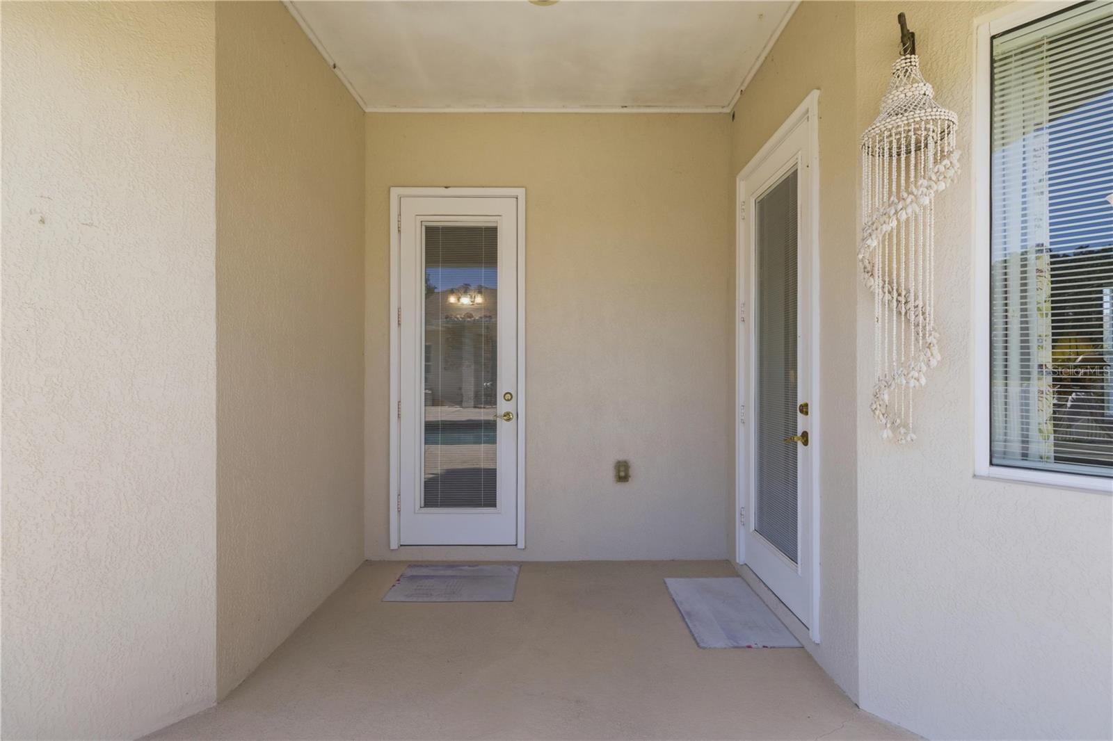GREAT RIVER VIEW ESTATES UNIT 02 - Residential