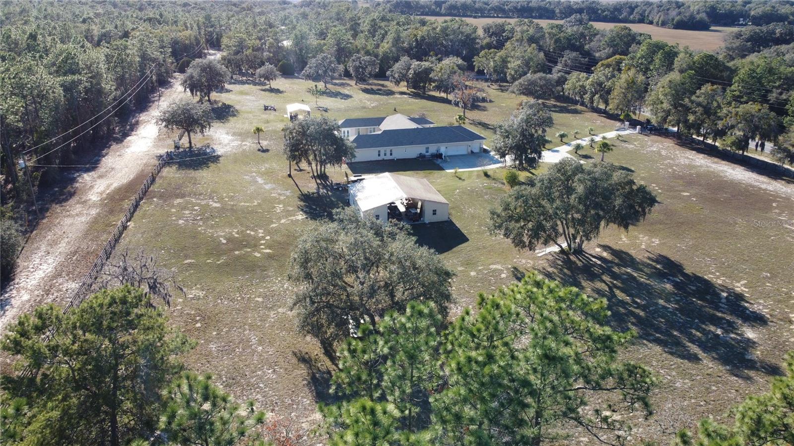 GREAT RIVER VIEW ESTATES UNIT 02 - Residential